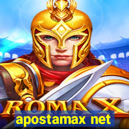 apostamax net